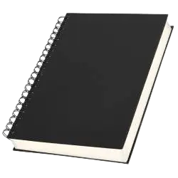 Documentación profesional valoraciones peritaciones inmobiliarias