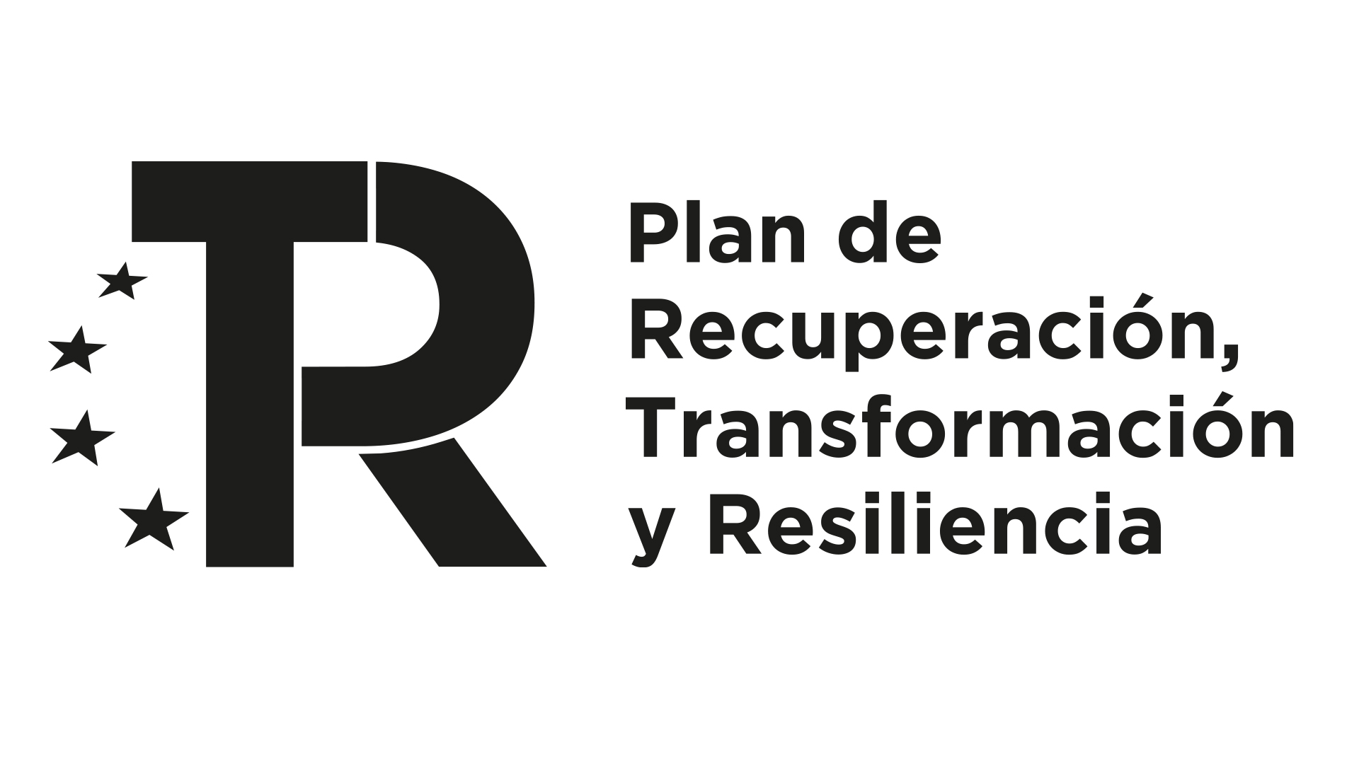 Logo certificación